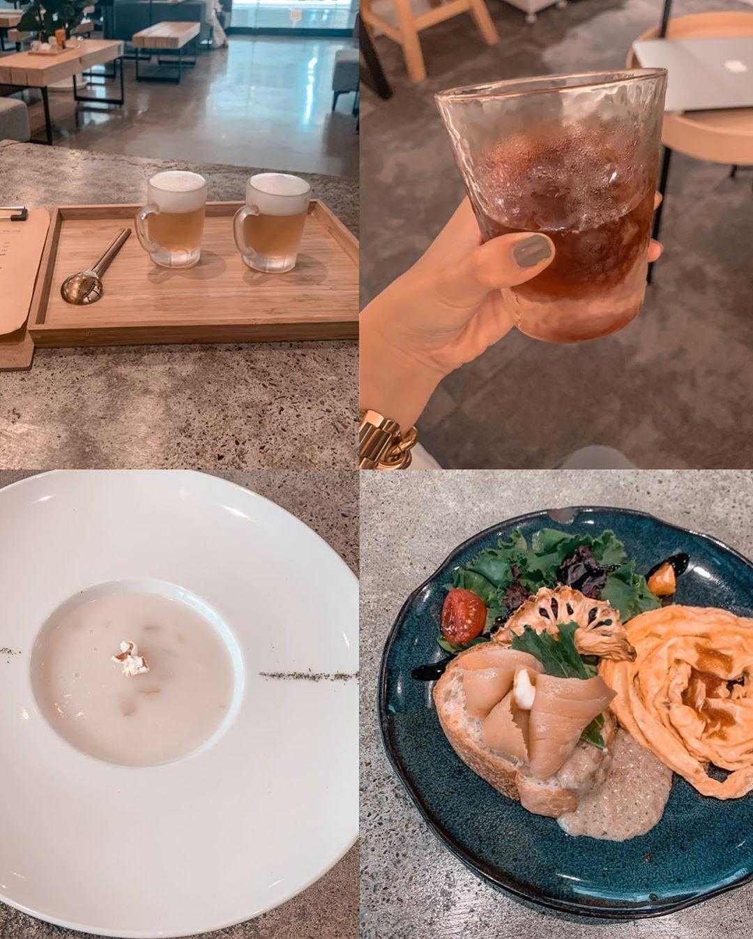 台北住宿推薦 【2023台中住宿推薦】最新30間高CP台中飯店、五星酒店、平價住宿、汽車旅館、溫泉會館,不踩雷住宿攻略! 台中住宿 2023 台中住宿 【2023台中住宿推薦】最新30間高CP台中飯店、五星酒店、平價住宿、汽車旅館、溫泉會館,不踩雷住宿攻略! 10 2023