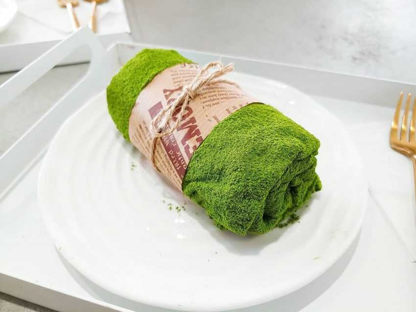 有片森林 有片森林