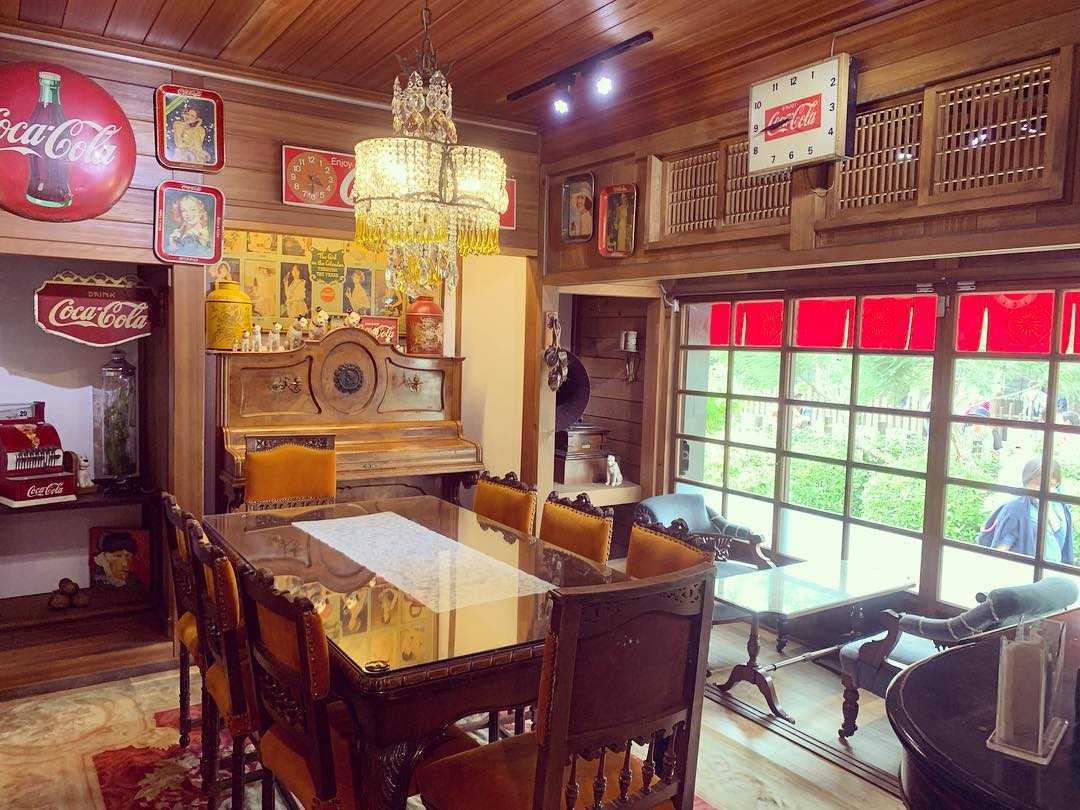 嘉義檜意森活村 嘉義檜意森活村|嘉義免費景點|穿越時空踏入台灣小京都.傳承嘉義林業歷史 嘉義檜意森活村 2023 檜意森活村,快意生活村,檜意生活村,檜意森活村停車,快意森活村,檜意森活村hinoki village,檜意森活村門票,檜意森活村附近景點,檜木村,檜意森活村必買,檜意森活村和服,檜意森活村介紹,檜木生活村,霞光和服館,檜意,檜意村,檜木森活村,檜意森活村停留時間,檜意森活村hinoki village相片,檜意森活,生活快意村,檜意森活村商店,檜意森活村2022,檜意森活村相片,快意生活村福義軒,檜意生活村介紹,檜意森活村伴手禮,檜意森活村歷史,森活村,檜意森活村檜木精油,生活檜意村,森活檜意村,快意生活村和服,檜意森活村店家,檜意生活,檜意森活村營業時間,檜意森活村評論,檜一生活村,檜意森活村由來,檜意生活村和服,檜藝生活村,檜意森活村交通,檜意森活村火車,檜意森活村2021,檜意森活村hinoki village評論,檜意森活村一日遊,懀意森活村,意生活村,檜意森活村特色,檜意森活村和服2022,懀意生活村,福義軒檜意生活村,檜意森林,檜意生活村福義軒,檜意森活村導覽,筷意生活村,檜意森活村精油,檜意森活村晚上,會意森活村,快意生活村附近景點,檜意生活館,檜意森活村商品,檜意森活館,檜意森活村日式官舍群,霞光和服,福義軒快意生活村,檜意森,檜意森活村diy,檜意生活村門票,檜意生活村附近景點,檜意森林村,檜意森活村肥皂,生活檜木村,檜意森活村藝fun券,檜意森活村市集,檜意森活村檜木,來檜意森活村,檜木村福義軒,檜意森活村和服預約,檜意森活村農遊券,檜意森活村福義軒蛋捲,阿皂屋檜意森活店