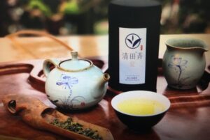 阿里山茶 一篇帶你喝好茶，教你如何分辨金萱茶、烏龍茶、紅茶＆嚴選人氣阿里山茶家 5 2023