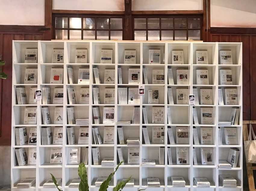 海盜村景觀彩繪園區|童話故事3D、4D彩繪海盜村、超真實海盜船,帶你走進中古世紀的歐洲村落,用竹山老街美食擄獲你的胃 2023 海盜村景觀彩繪園區|童話故事3D、4D彩繪海盜村、超真實海盜船,帶你走進中古世紀的歐洲村落,用竹山老街美食擄獲你的胃 14 2023