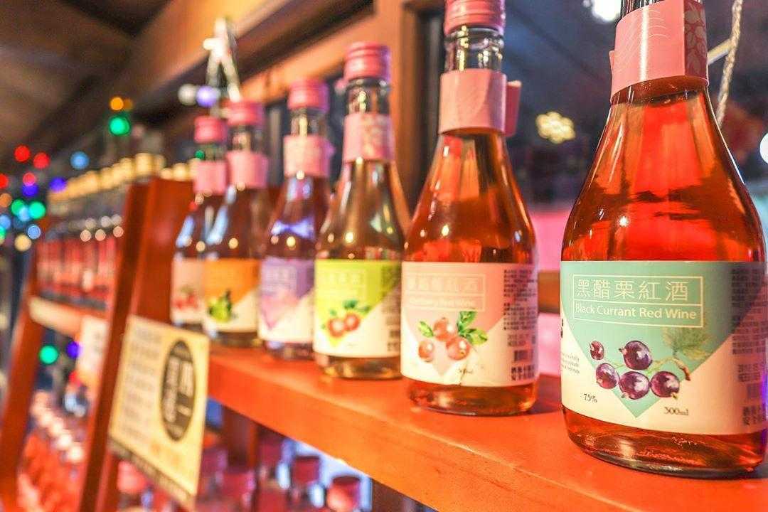 嘉義檜意森活村 嘉義檜意森活村|嘉義免費景點|穿越時空踏入台灣小京都.傳承嘉義林業歷史 嘉義檜意森活村 2023 檜意森活村,快意生活村,檜意生活村,檜意森活村停車,快意森活村,檜意森活村hinoki village,檜意森活村門票,檜意森活村附近景點,檜木村,檜意森活村必買,檜意森活村和服,檜意森活村介紹,檜木生活村,霞光和服館,檜意,檜意村,檜木森活村,檜意森活村停留時間,檜意森活村hinoki village相片,檜意森活,生活快意村,檜意森活村商店,檜意森活村2022,檜意森活村相片,快意生活村福義軒,檜意生活村介紹,檜意森活村伴手禮,檜意森活村歷史,森活村,檜意森活村檜木精油,生活檜意村,森活檜意村,快意生活村和服,檜意森活村店家,檜意生活,檜意森活村營業時間,檜意森活村評論,檜一生活村,檜意森活村由來,檜意生活村和服,檜藝生活村,檜意森活村交通,檜意森活村火車,檜意森活村2021,檜意森活村hinoki village評論,檜意森活村一日遊,懀意森活村,意生活村,檜意森活村特色,檜意森活村和服2022,懀意生活村,福義軒檜意生活村,檜意森林,檜意生活村福義軒,檜意森活村導覽,筷意生活村,檜意森活村精油,檜意森活村晚上,會意森活村,快意生活村附近景點,檜意生活館,檜意森活村商品,檜意森活館,檜意森活村日式官舍群,霞光和服,福義軒快意生活村,檜意森,檜意森活村diy,檜意生活村門票,檜意生活村附近景點,檜意森林村,檜意森活村肥皂,生活檜木村,檜意森活村藝fun券,檜意森活村市集,檜意森活村檜木,來檜意森活村,檜木村福義軒,檜意森活村和服預約,檜意森活村農遊券,檜意森活村福義軒蛋捲,阿皂屋檜意森活店