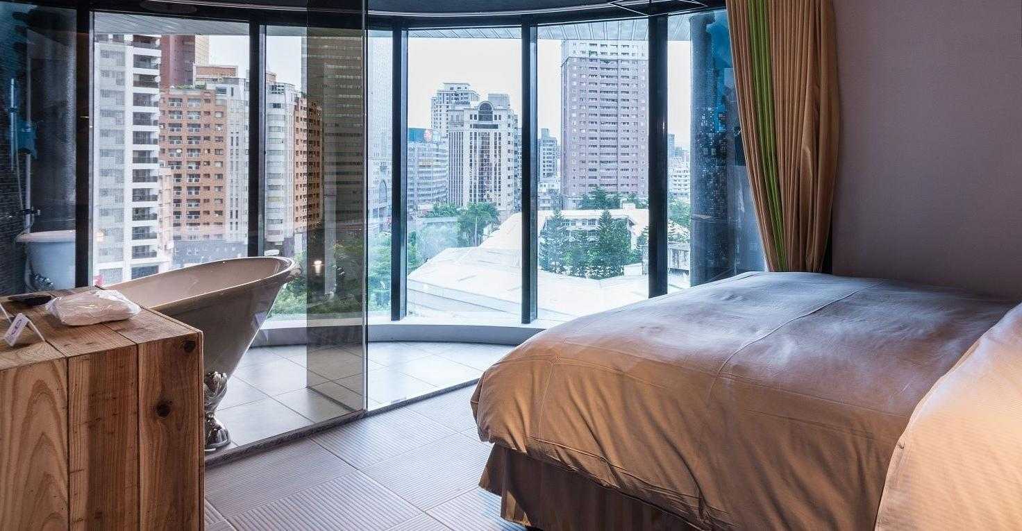 台北住宿推薦 【2023台中住宿推薦】最新30間高CP台中飯店、五星酒店、平價住宿、汽車旅館、溫泉會館,不踩雷住宿攻略! 台中住宿 2023 台中住宿 【2023台中住宿推薦】最新30間高CP台中飯店、五星酒店、平價住宿、汽車旅館、溫泉會館,不踩雷住宿攻略! 12 2023