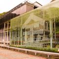 黃金博物館門票 | 優惠門票去哪買最方便最划算?教你省錢線上購票、及免費參觀方法 金瓜石黃金博物館園區