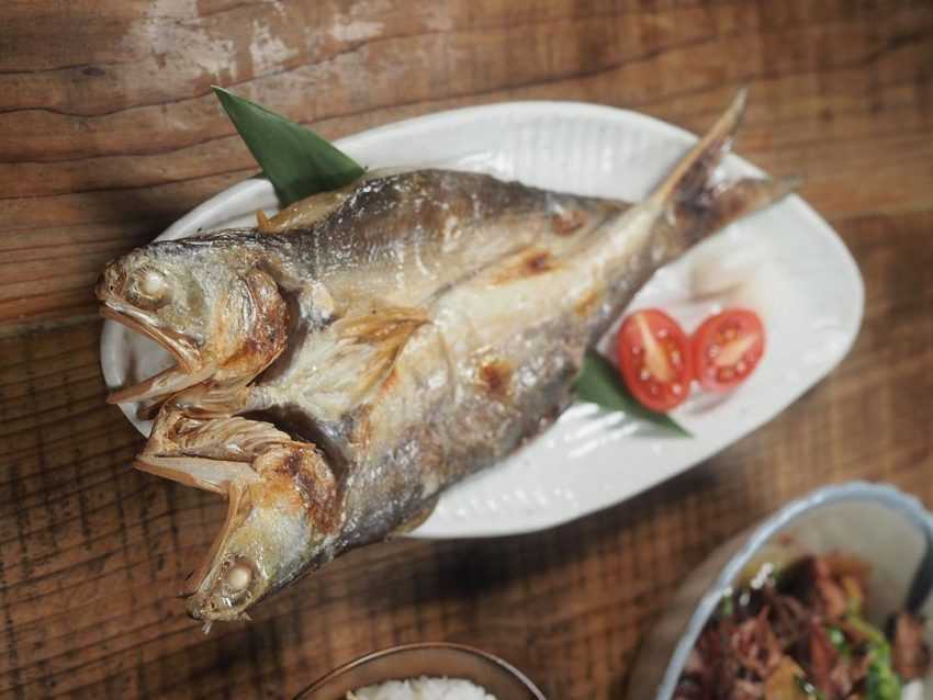 野柳海洋世界 金瓜石美食餐廳 |精選金瓜石 8 間網友好評的餐廳《金瓜石美食推薦》 2025 金瓜石美食餐廳 |精選金瓜石 8 間網友好評的餐廳《金瓜石美食推薦》