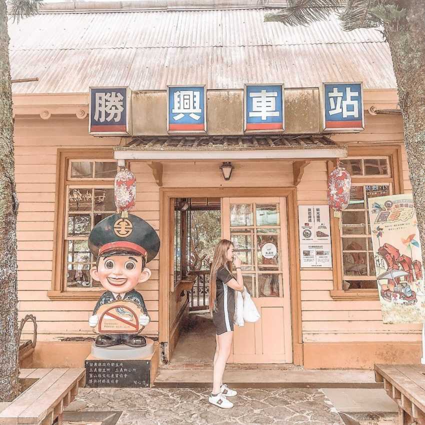 苗栗三義【舊山線鐵道自行車】一日遊,詳細網路訂票資訊、路線推薦懶人包 苗栗三義【舊山線鐵道自行車】一日遊,詳細網路訂票資訊、路線推薦懶人包