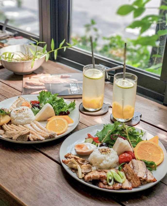 嘉義景點 2023嘉義美食推薦13家文化路夜市的嘉義宵夜小吃、嘉義市美食的嘉義美食餐廳、東市場美食和咖啡廳總整理 嘉義景點 2023 嘉義景點 2023嘉義美食推薦13家文化路夜市的嘉義宵夜小吃、嘉義市美食的嘉義美食餐廳、東市場美食和咖啡廳總整理 5 2023