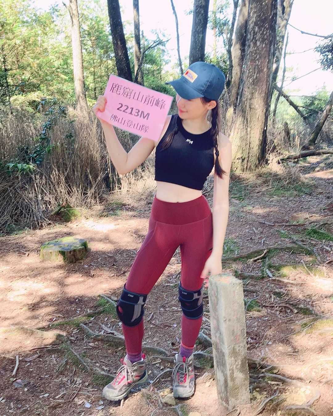 阿溪縱走懶人包 秒懂如何從阿里山走到杉林溪 Ig必拍景點推薦