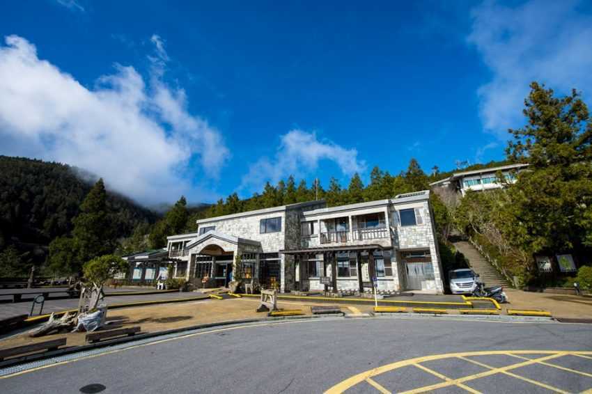 清水地熱 《 宜蘭鳩之澤溫泉 》太平山溫泉攻略!漫步太平山呼吸芬多精,煮溫泉蛋、泡湯金促咪,秋冬住宿輕旅行首選 清水地熱 2023 宜蘭鳩之澤溫泉 太平山住宿