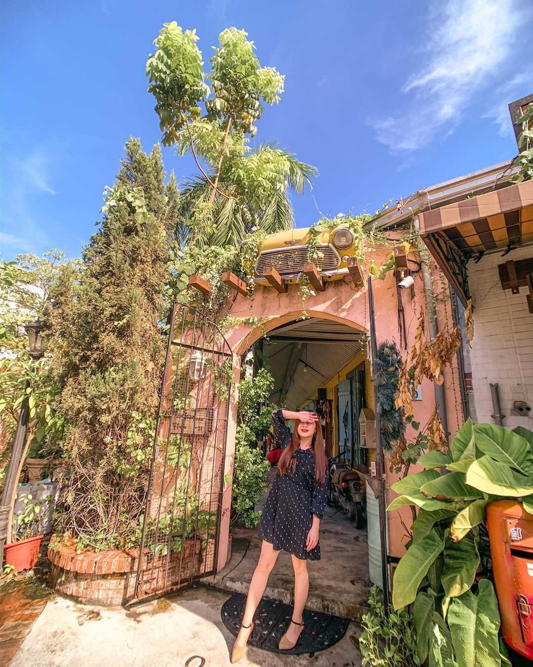 ▸高雄景點, ▸旅遊情報, 景點 三民區, 五倍券, 國旅券, 小港, 小港區, 岡山, 岡山區, 左營, 左營區, 左營景點, 愛河, 愛河景點, 打卡, 旗津, 旗津一日遊, 旗津區, 景點, 橋頭, 燕巢, 秘境, 美濃, 美濃景點, 義大, 義大世界, 茂林, 西子灣, 駁二, 高捷, 高雄, 高雄IG景點, 高雄一日遊, 高雄三民區, 高雄住宿, 高雄捷運, 高雄景點, 高雄美食, 高雄飯店, 鹽埕, 鹽埕區, 鹽埕景點, 鼓山, 鼓山區 2021