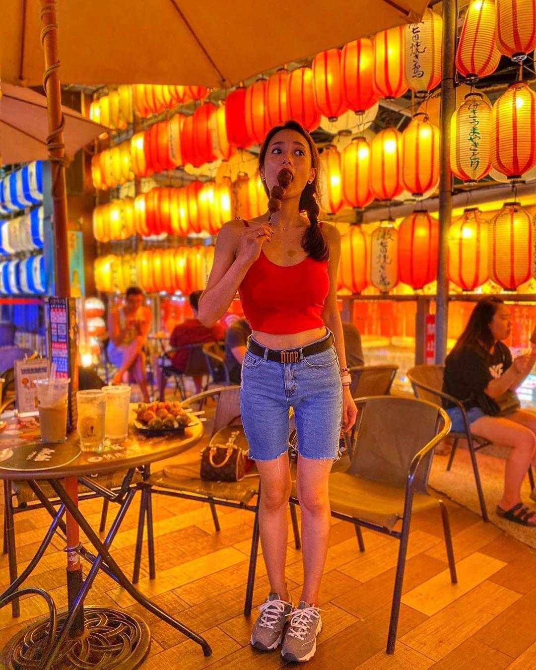 逢甲美食 逢甲美食推薦|吃不膩的逢甲夜市美食排行榜,回訪幾次都可以! 逢甲美食 2023 逢甲美食 逢甲美食推薦|吃不膩的逢甲夜市美食排行榜,回訪幾次都可以! 3 2023