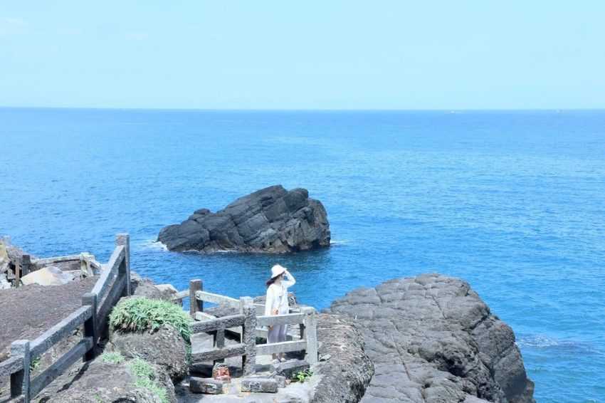 宜蘭景點推薦【2021宜蘭旅遊最新秘境】打卡景點、180度的山海美景、蘭陽平原一覽無遺 7 101446033 712574786224157 5777115382500723840 n 宜蘭景點推薦 宜蘭景點推薦【2021宜蘭旅遊最新秘境】打卡景點、180度的山海美景、蘭陽平原一覽無遺 2021