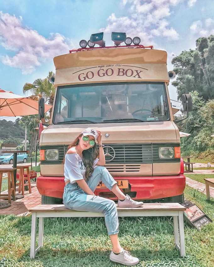 照片來源:IG@sylvia.1028 GOGOBOX餐車誌in樂灣基地