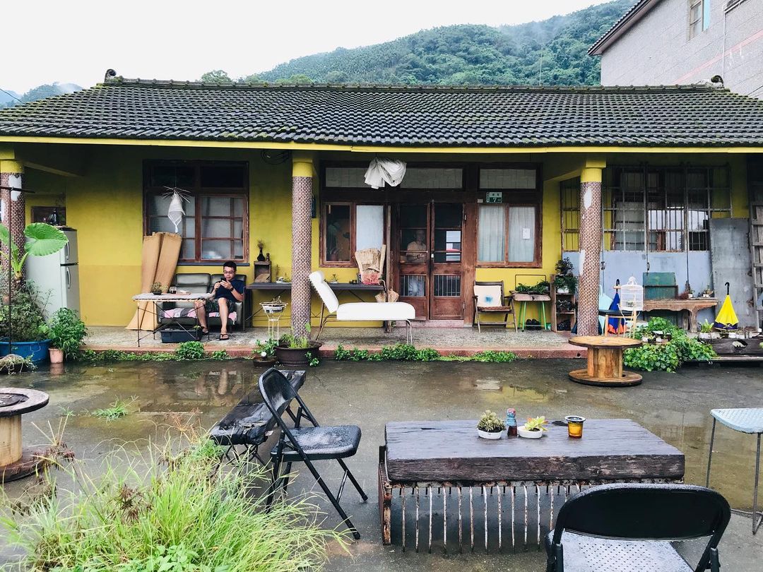 嘉義二日遊 嘉義二日遊|精選七個景點、一間飯店,來嘉義兩天一夜這樣玩才過癮! 嘉義二日遊 2023 嘉義二日遊 嘉義二日遊|精選七個景點、一間飯店,來嘉義兩天一夜這樣玩才過癮! 1 2023