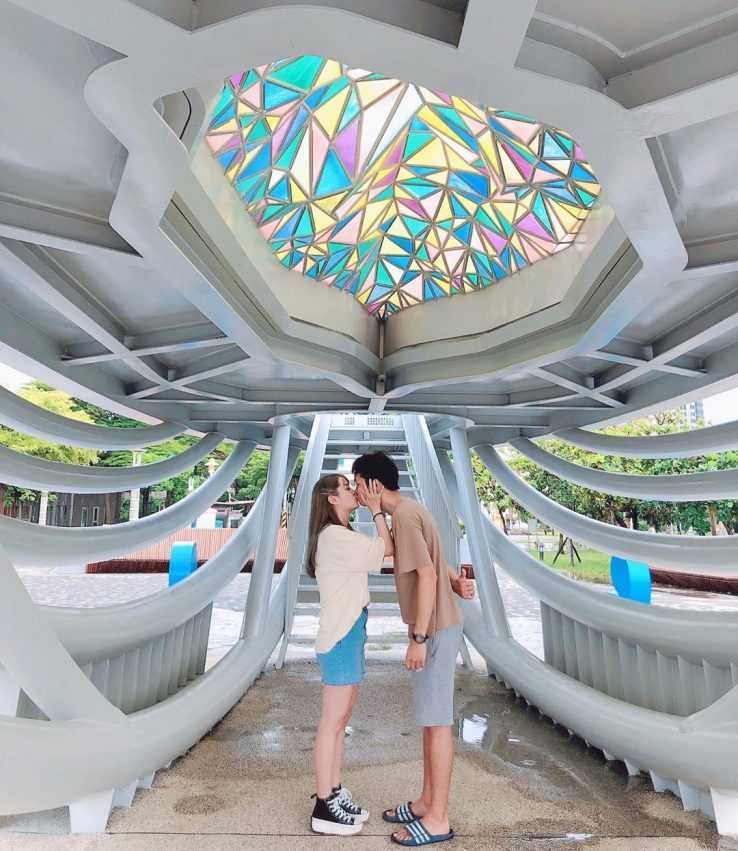 台南景點|推薦 10 個台南熱門打卡景點,去台南玩先看這篇景點清單! 3 118580374 176869210557327 301177498723437264 n 台南景點 台南景點|推薦 10 個台南熱門打卡景點,去台南玩先看這篇景點清單! 2021