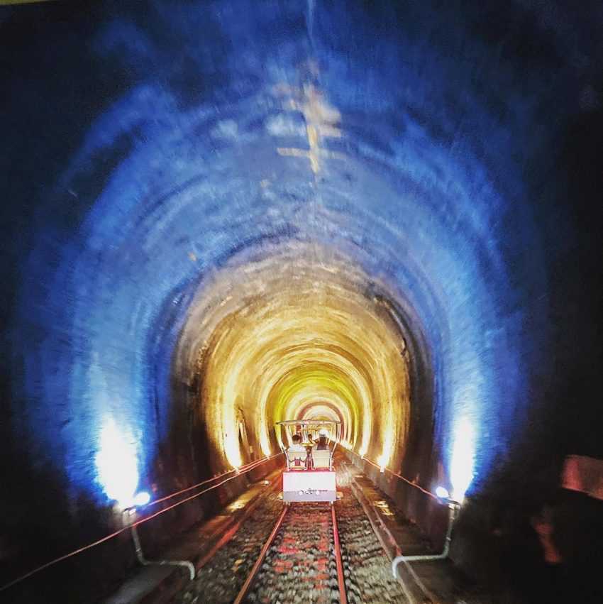 苗栗三義【舊山線鐵道自行車】一日遊,詳細網路訂票資訊、路線推薦懶人包 苗栗三義【舊山線鐵道自行車】一日遊,詳細網路訂票資訊、路線推薦懶人包