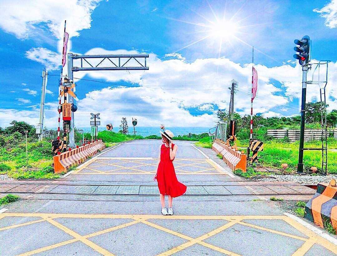 台東景點 21推薦台東私藏秘境 保證讓你ig 版面美到翻 一日遊必玩 好好玩台灣21