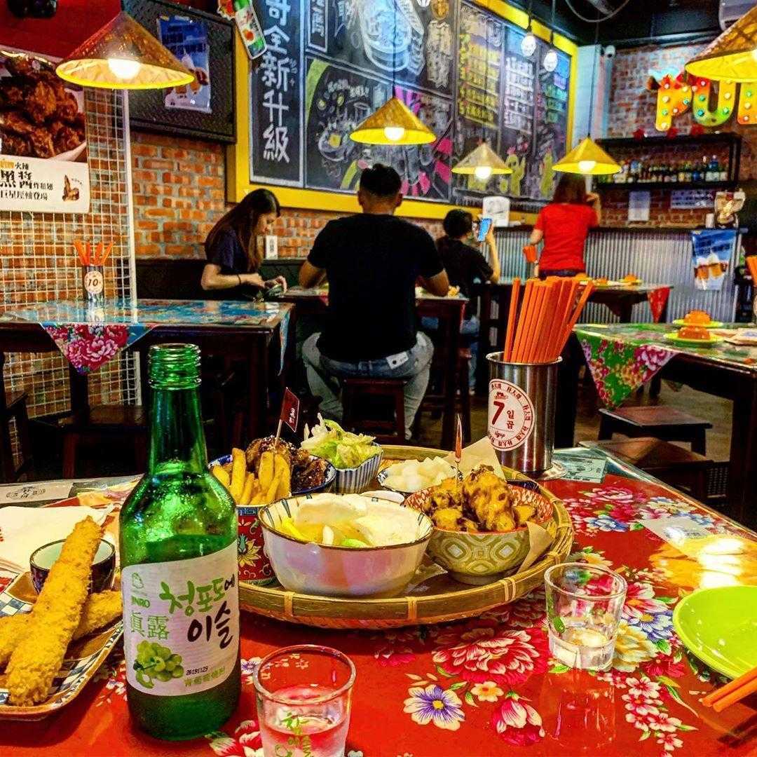 逢甲美食 逢甲美食推薦|吃不膩的逢甲夜市美食排行榜,回訪幾次都可以! 逢甲美食 2023 逢甲美食 逢甲美食推薦|吃不膩的逢甲夜市美食排行榜,回訪幾次都可以! 2 2023
