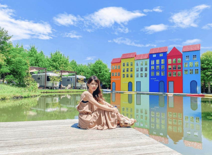 旅遊補助 【2022宜蘭景點】推薦最新25個宜蘭一日遊必去熱門景點、宜蘭私房、秘境景點、周末戶外旅遊、暑假好玩行程推薦 旅遊補助 2022 南投暗空公園 【2022宜蘭景點】推薦最新25個宜蘭一日遊必去熱門景點、宜蘭私房、秘境景點、周末戶外旅遊、暑假好玩行程推薦 8 2022