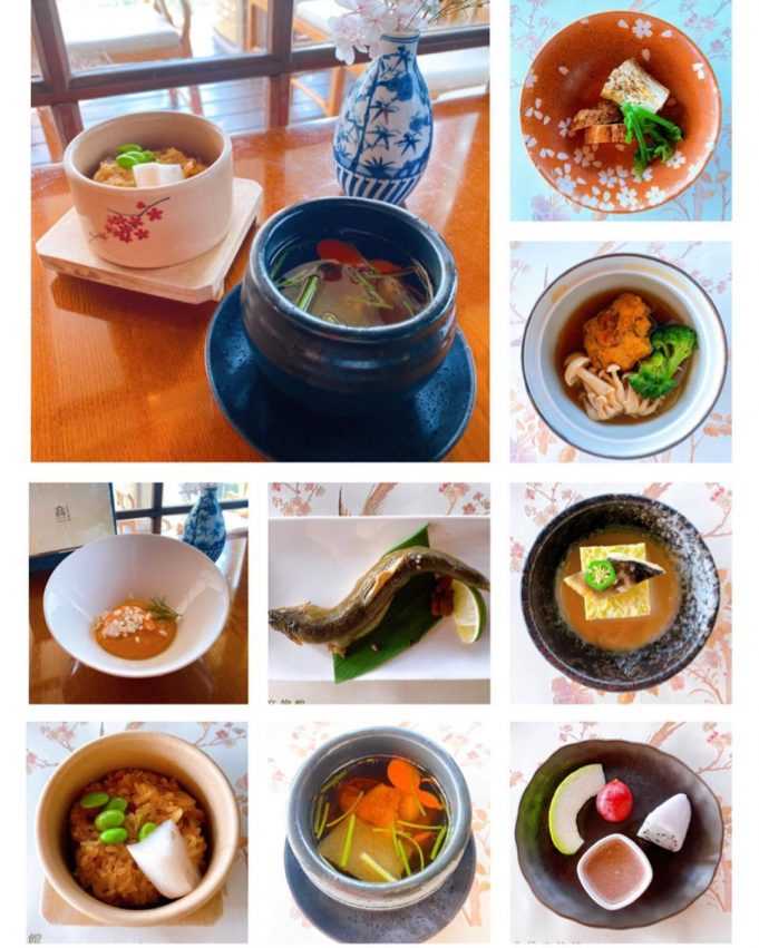 遊山茶訪永康店 遊山茶訪永康店|文青必逛台北伴手禮店!用1盞茶構築生活儀式感 遊山茶訪永康店 2022 遊山茶訪永康店 遊山茶訪永康店|文青必逛台北伴手禮店!用1盞茶構築生活儀式感 8 2022