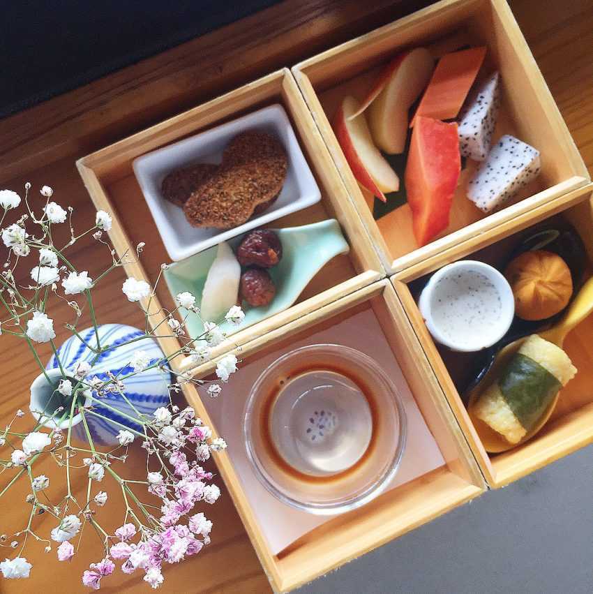 遊山茶訪永康店 遊山茶訪永康店|文青必逛台北伴手禮店!用1盞茶構築生活儀式感 遊山茶訪永康店 2022 北投文物館,景點,旅遊,美食,日式,下午茶,餐廳,景點,北投