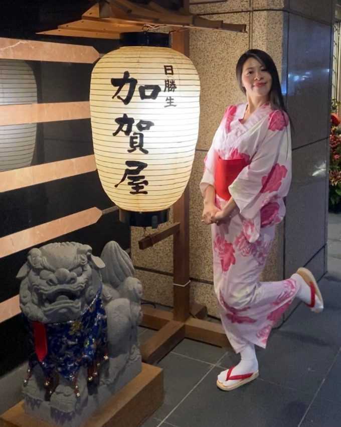 北投一日遊 【2022北投景點攻略】精選 3 條北投一日遊路線,小富良野花海、日式古蹟、溫泉住宿美食推薦 北投一日遊 2022 北投一日遊|北投溫泉住宿推薦,北投加賀屋,日勝生加賀屋國際溫泉飯 , 經典日式溫泉風情