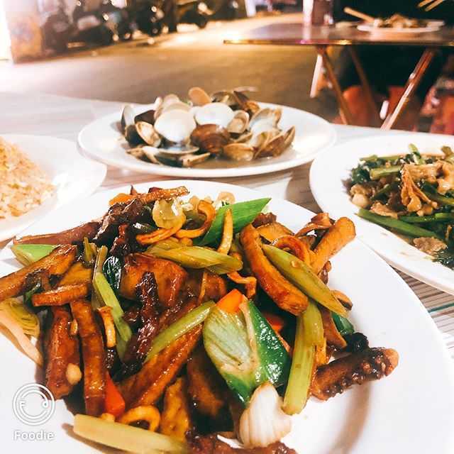 台北夜市 台北夜市推薦 | 盤點北部31大各區附近夜市,最紅夜市小吃(師大夜市、寧夏夜市必吃..)一次看! 台北夜市 2022 台北夜市、夜市小吃、附近夜市、台北夜市、新北夜市、師大夜市、寧夏夜市必吃、板橋 夜市、新北 夜市、夜市小吃