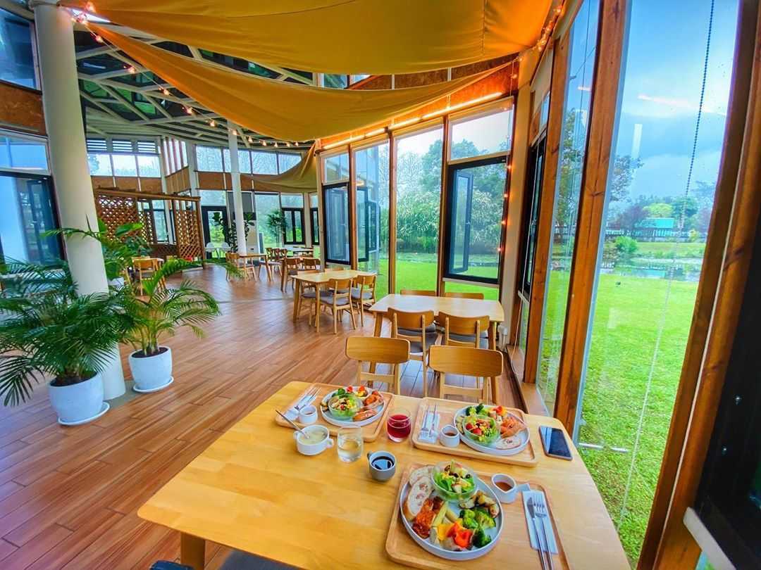 花蓮住宿推薦 2023花蓮住宿推薦|精選24家高CP飯店,山景海景、網美民宿、背包客棧、溫泉別墅、Glamping任你選 花蓮住宿推薦 2023 花蓮住宿推薦|#2 壽豐鄉.依山午 afternoon resort