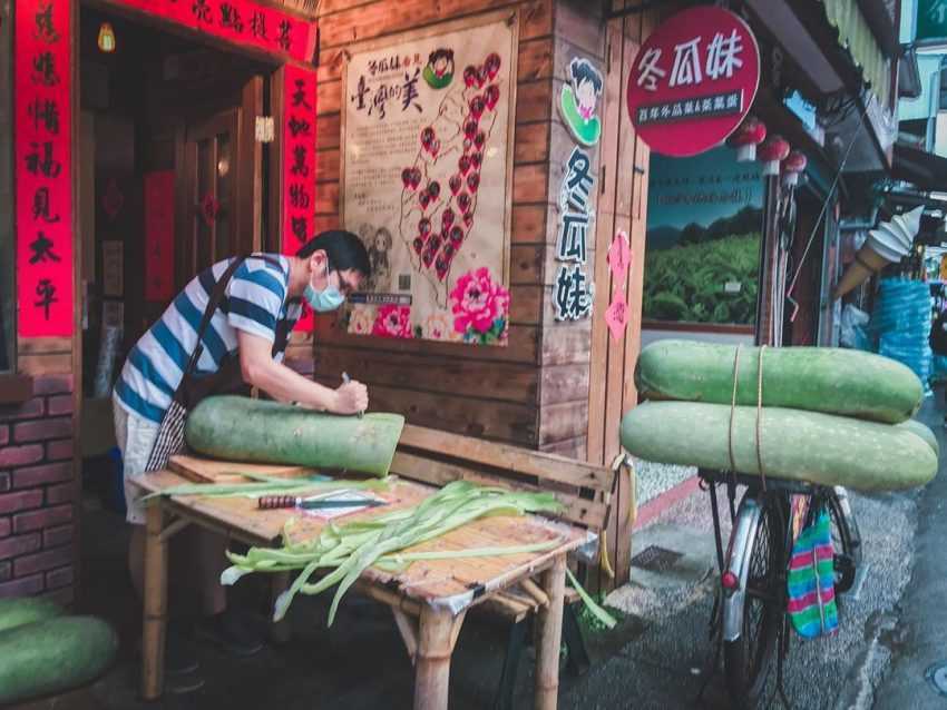 嘉義太平雲梯 嘉義太平雲梯|漫步在雲霧中,全台海拔最高景觀吊橋,品嚐太平老街美食 嘉義太平雲梯 2023 嘉義太平雲梯 嘉義太平雲梯|漫步在雲霧中,全台海拔最高景觀吊橋,品嚐太平老街美食 8 2023