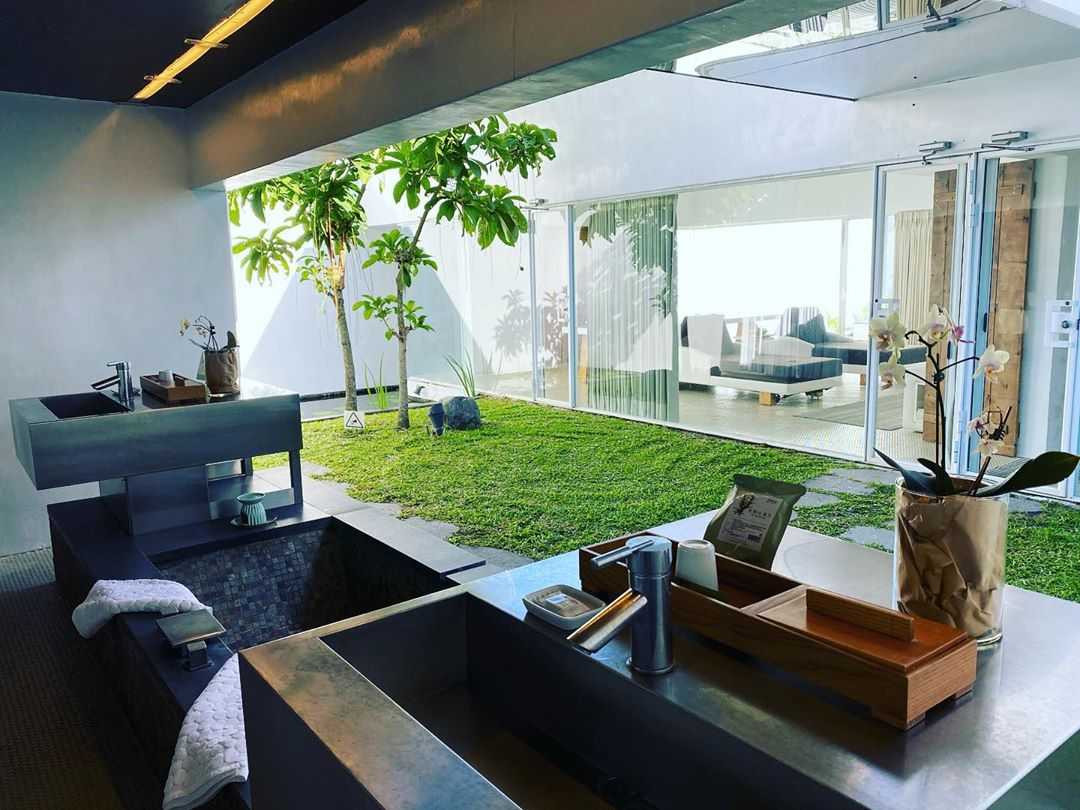 花蓮住宿推薦 2023花蓮住宿推薦|精選24家高CP飯店,山景海景、網美民宿、背包客棧、溫泉別墅、Glamping任你選 花蓮住宿推薦 2023 花蓮住宿推薦|#3 豐濱鄉.後湖水月渡假別墅