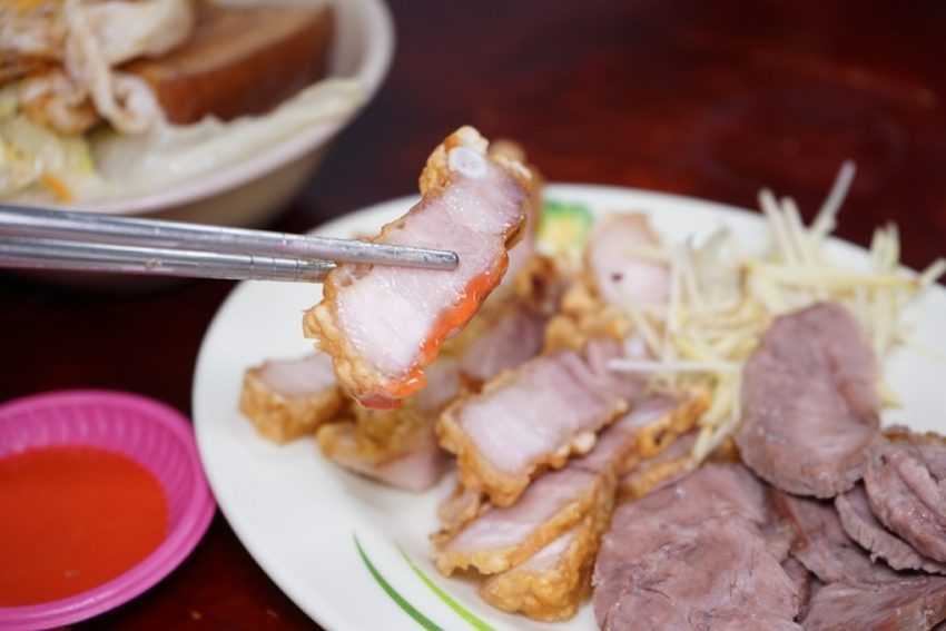 新竹市美食小吃-滷肉飯-timmyblog.cc-2020_50.8.14_200814