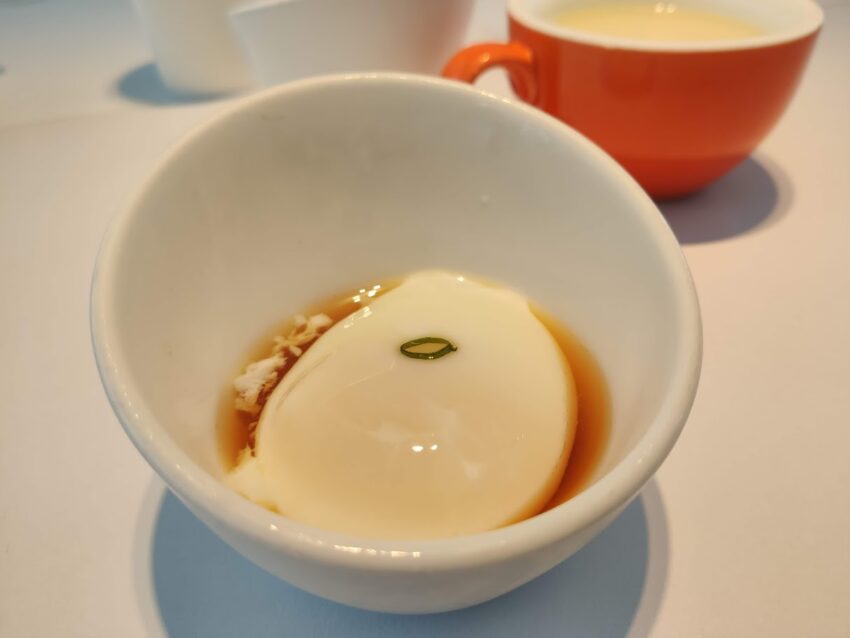 台中赤鬼牛排｜體驗高CP炙燒牛排餐廳【菜單、價格、評價、優惠餐券】 30 2024