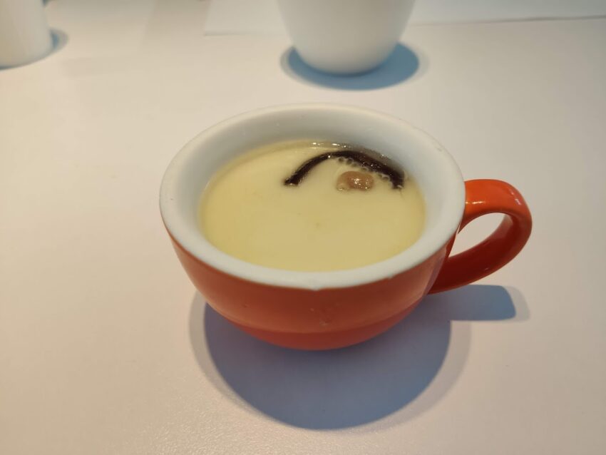 赤鬼牛排 台中赤鬼牛排|體驗高CP炙燒牛排餐廳【菜單、價格、評價、優惠餐券】 赤鬼牛排 2023 赤鬼牛排 台中赤鬼牛排|體驗高CP炙燒牛排餐廳【菜單、價格、評價、優惠餐券】 3 2023