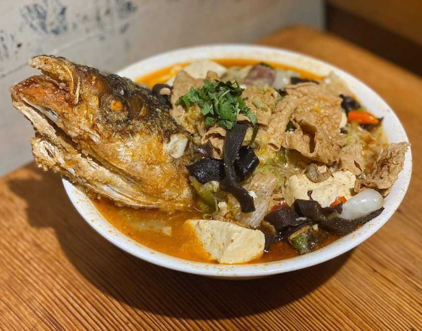 嘉義美食|文化路夜市-林聰明砂鍋魚頭 嘉義美食,嘉義市美食,嘉義市東市場美食,嘉義餐廳,嘉義宵夜,嘉義文化夜市,嘉義秀泰美食,嘉義特色餐廳推薦,嘉義景點美食,嘉義聚餐,嘉義海鮮,嘉義推薦餐廳,嘉義太保美食,嘉義東市場美食,嘉義夜市推薦,嘉義推薦美食,嘉義美食小吃,嘉義必吃美食,嘉義市晚餐,嘉義好吃的,嘉義晚餐餐廳推薦,嘉義火車站附近美食,嘉義寵物友善餐廳,嘉義市文化路夜市,嘉義美食餐廳,嘉義東市場,嘉義文化路,嘉義小吃,嘉義必吃,嘉義餐廳推薦,嘉義美食推薦,嘉義韓式料理,嘉義隱藏版美食餐廳2022,嘉義高級餐廳,嘉義隱藏版美食餐廳,嘉義文化路夜市,嘉義火車站美食,嘉義好吃,嘉義秀泰餐廳,嘉義市餐廳,嘉義文化路美食,嘉義下午茶,嘉義特色餐廳,嘉義簡餐,嘉義隱藏美食,嘉義鴨肉羹,嘉義私房餐廳,嘉義牛肉湯,嘉義美食小吃古早味,嘉義民雄美食,嘉義日式料理,嘉義西區美食,嘉義朴子美食,嘉義東區美食,嘉義新光三越餐廳,嘉義美食dcard,嘉義晚餐推薦,嘉義市區美食,嘉義東石烤鮮蚵推薦,嘉義市宵夜,嘉義中埔美食,嘉義美食排行榜,嘉義餐廳推薦ptt,嘉義美食食尚玩家,嘉義大雅路餐廳,嘉義小吃點心,嘉義菜鴨,嘉義東石海鮮餐廳推薦,嘉義故宮南院美食,嘉義中正大學附近美食,嘉義無菜單鐵板燒,嘉義頂級餐廳,嘉義市吃飯,嘉義高級日式料理,嘉義宵夜燒烤,嘉義聚餐家庭,嘉義簡餐餐廳推薦,嘉義市東市場排骨酥,嘉義中藥餐廳,嘉義戶外餐廳,嘉義24小時餐廳,嘉義銅板點心,嘉義市好吃的便當,嘉義朴子美食餐廳,嘉義雞腿便當推薦,簡餐嘉義,嘉義臭豆腐配豬腳,嘉義好吃的餐廳,嘉義市區美食餐廳,嘉義市美食餐廳,嘉義24小時宵夜,嘉義市火鍋推薦,嘉義市午餐推薦,嘉義美食餐廳推薦,嘉義聚餐包廂,嘉義下午茶點心,嘉義凌晨宵夜,嘉義市蚵仔吃到飽,秀泰嘉義美食,嘉義美食|文化路夜市-林聰明砂鍋魚頭