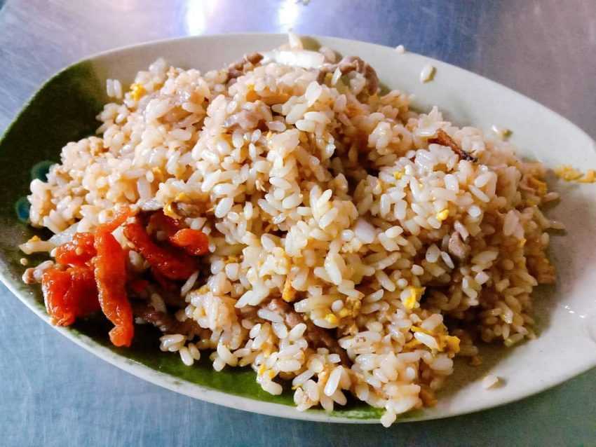 嘉義美食|阿男炒飯 嘉義美食,嘉義市美食,嘉義市東市場美食,嘉義餐廳,嘉義宵夜,嘉義文化夜市,嘉義秀泰美食,嘉義特色餐廳推薦,嘉義景點美食,嘉義聚餐,嘉義海鮮,嘉義推薦餐廳,嘉義太保美食,嘉義東市場美食,嘉義夜市推薦,嘉義推薦美食,嘉義美食小吃,嘉義必吃美食,嘉義市晚餐,嘉義好吃的,嘉義晚餐餐廳推薦,嘉義火車站附近美食,嘉義寵物友善餐廳,嘉義市文化路夜市,嘉義美食餐廳,嘉義東市場,嘉義文化路,嘉義小吃,嘉義必吃,嘉義餐廳推薦,嘉義美食推薦,嘉義韓式料理,嘉義隱藏版美食餐廳2022,嘉義高級餐廳,嘉義隱藏版美食餐廳,嘉義文化路夜市,嘉義火車站美食,嘉義好吃,嘉義秀泰餐廳,嘉義市餐廳,嘉義文化路美食,嘉義下午茶,嘉義特色餐廳,嘉義簡餐,嘉義隱藏美食,嘉義鴨肉羹,嘉義私房餐廳,嘉義牛肉湯,嘉義美食小吃古早味,嘉義民雄美食,嘉義日式料理,嘉義西區美食,嘉義朴子美食,嘉義東區美食,嘉義新光三越餐廳,嘉義美食dcard,嘉義晚餐推薦,嘉義市區美食,嘉義東石烤鮮蚵推薦,嘉義市宵夜,嘉義中埔美食,嘉義美食排行榜,嘉義餐廳推薦ptt,嘉義美食食尚玩家,嘉義大雅路餐廳,嘉義小吃點心,嘉義菜鴨,嘉義東石海鮮餐廳推薦,嘉義故宮南院美食,嘉義中正大學附近美食,嘉義無菜單鐵板燒,嘉義頂級餐廳,嘉義市吃飯,嘉義高級日式料理,嘉義宵夜燒烤,嘉義聚餐家庭,嘉義簡餐餐廳推薦,嘉義市東市場排骨酥,嘉義中藥餐廳,嘉義戶外餐廳,嘉義24小時餐廳,嘉義銅板點心,嘉義市好吃的便當,嘉義朴子美食餐廳,嘉義雞腿便當推薦,簡餐嘉義,嘉義臭豆腐配豬腳,嘉義好吃的餐廳,嘉義市區美食餐廳,嘉義市美食餐廳,嘉義24小時宵夜,嘉義市火鍋推薦,嘉義市午餐推薦,嘉義美食餐廳推薦,嘉義聚餐包廂,嘉義下午茶點心,嘉義凌晨宵夜,嘉義市蚵仔吃到飽,秀泰嘉義美食,嘉義美食|阿男炒飯