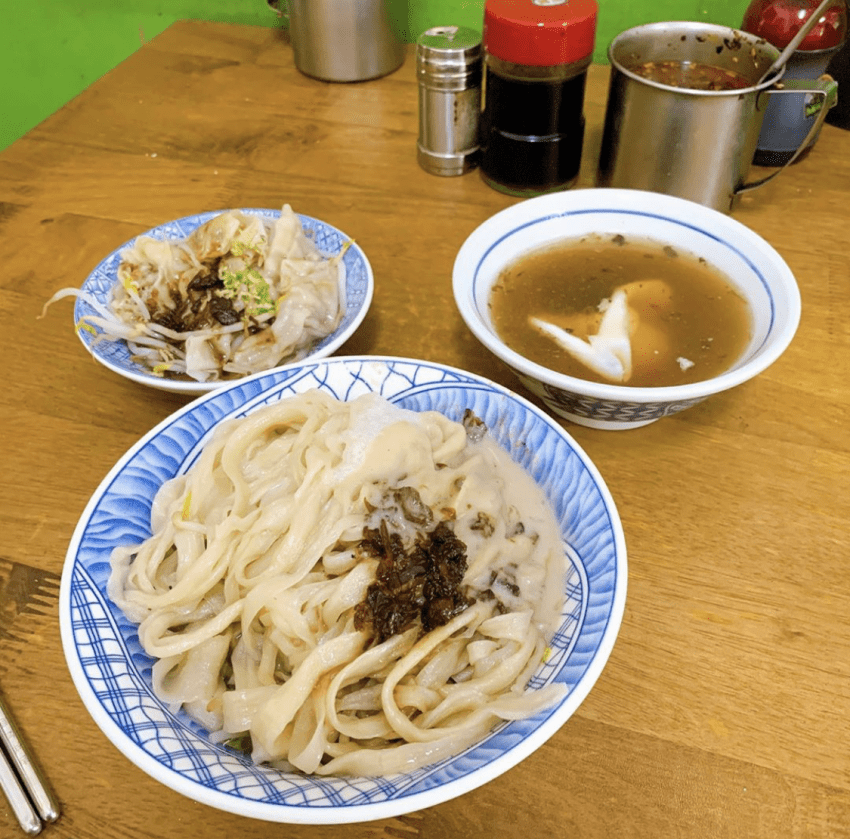 raw-image
