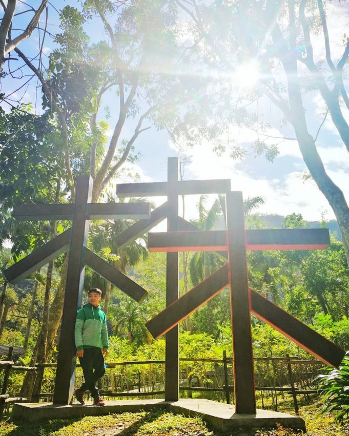 兒童節活動優惠｜清明連假親子旅遊景點、遊樂園、博物館優惠 36 2024