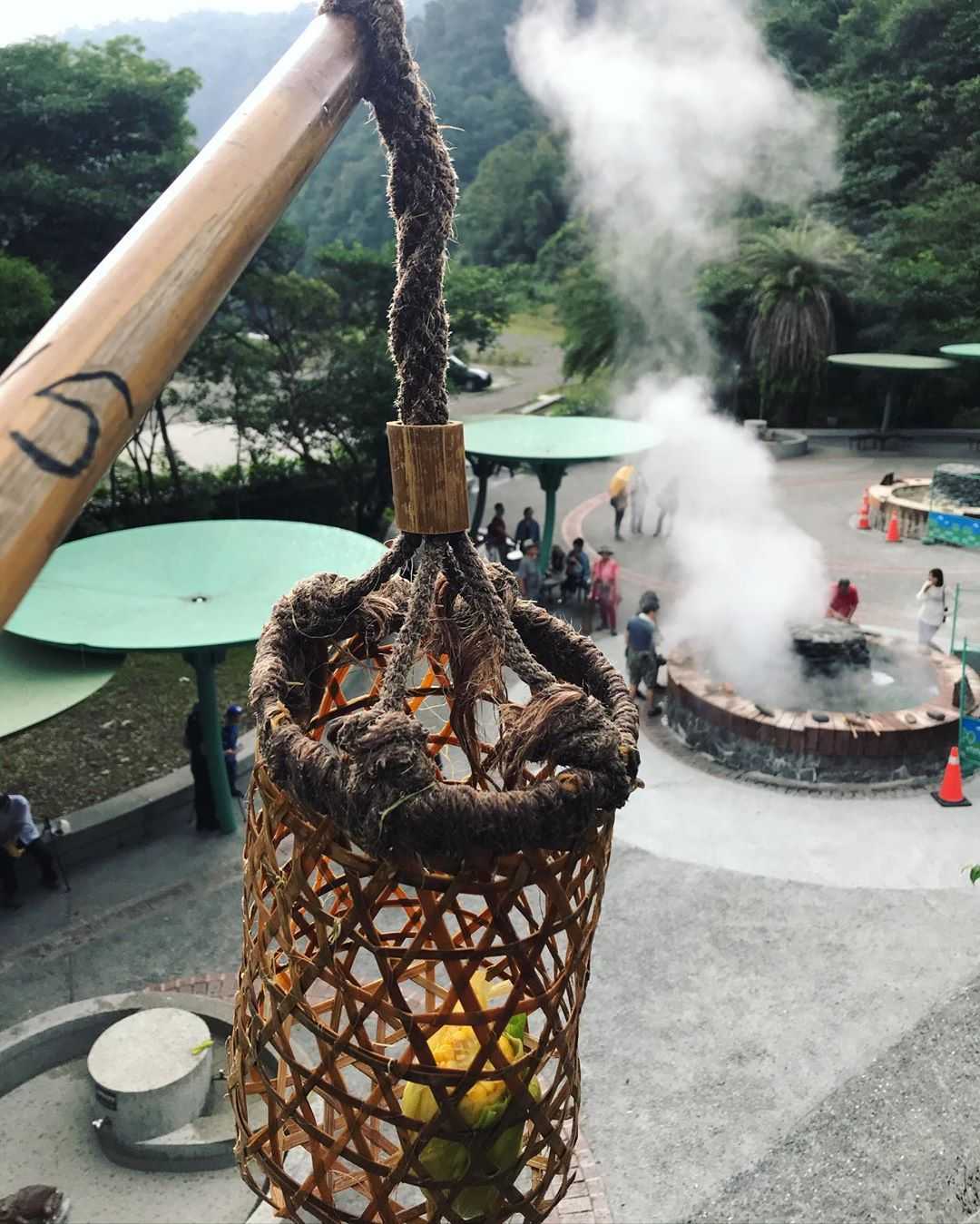 清水地熱 《 宜蘭鳩之澤溫泉 》太平山溫泉攻略!漫步太平山呼吸芬多精,煮溫泉蛋、泡湯金促咪,秋冬住宿輕旅行首選 清水地熱 2023 宜蘭鳩之澤溫泉 《 宜蘭鳩之澤溫泉 》太平山溫泉攻略!漫步太平山呼吸芬多精,煮溫泉蛋、泡湯金促咪,秋冬住宿輕旅行首選 2 2023