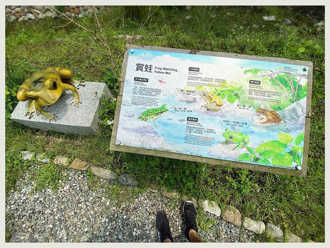 清水地熱 《 宜蘭鳩之澤溫泉 》太平山溫泉攻略!漫步太平山呼吸芬多精,煮溫泉蛋、泡湯金促咪,秋冬住宿輕旅行首選 清水地熱 2023 宜蘭鳩之澤溫泉 《 宜蘭鳩之澤溫泉 》太平山溫泉攻略!漫步太平山呼吸芬多精,煮溫泉蛋、泡湯金促咪,秋冬住宿輕旅行首選 11 2023