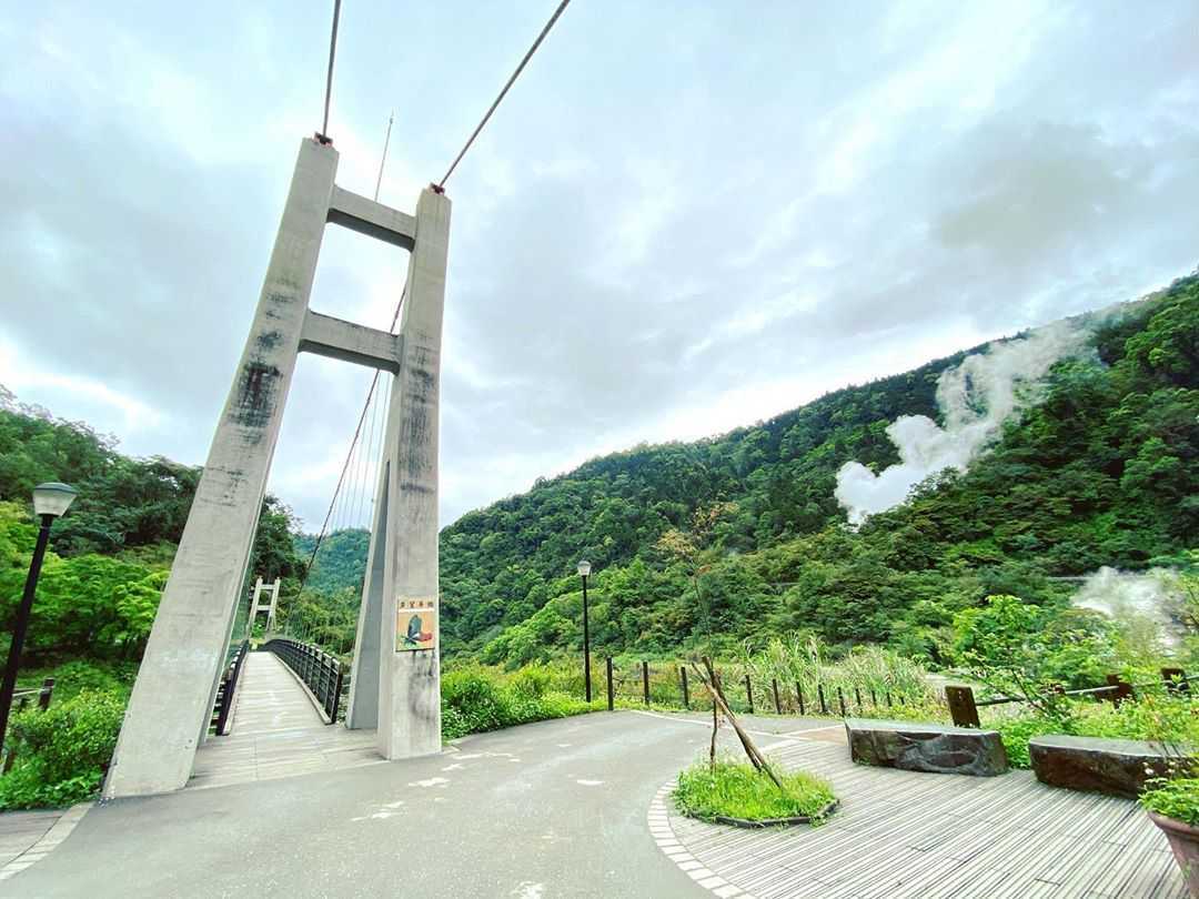 清水地熱 《 宜蘭鳩之澤溫泉 》太平山溫泉攻略!漫步太平山呼吸芬多精,煮溫泉蛋、泡湯金促咪,秋冬住宿輕旅行首選 清水地熱 2023 宜蘭鳩之澤溫泉