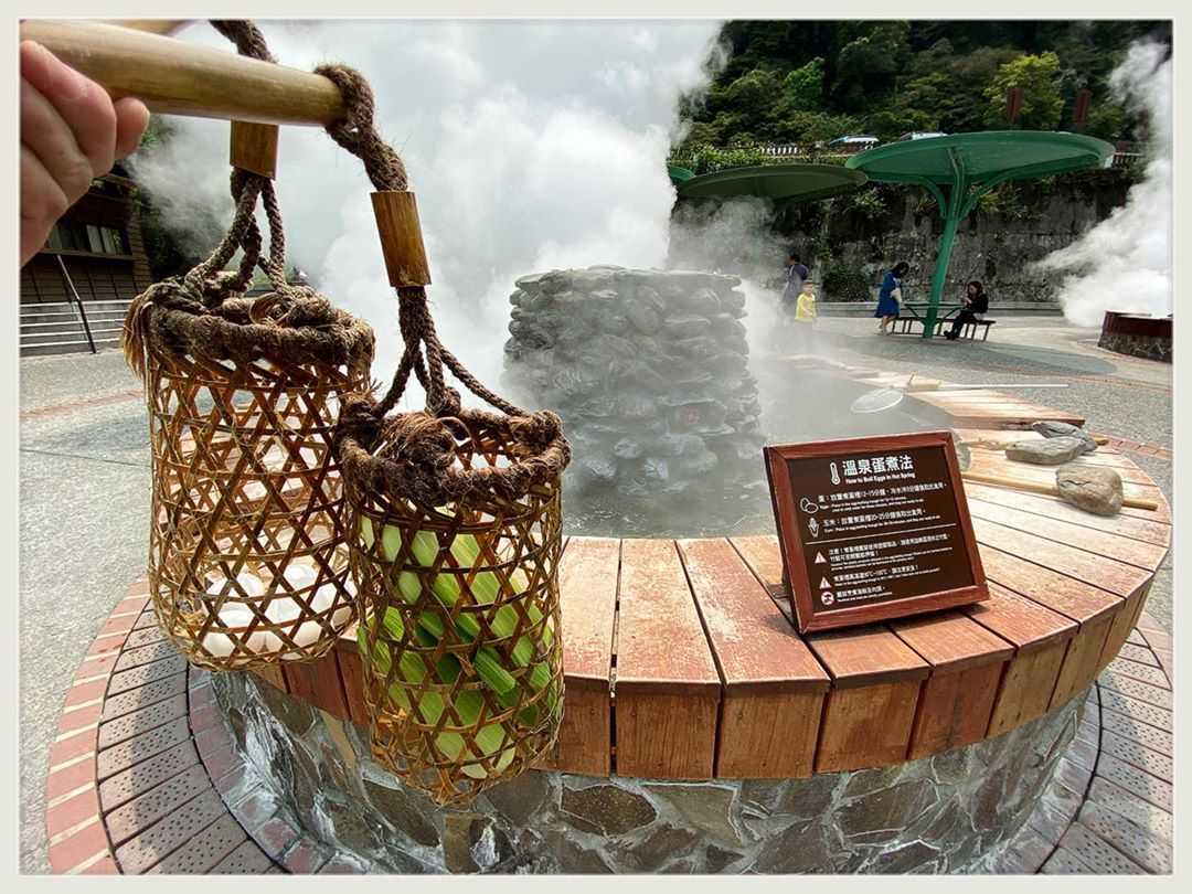 清水地熱 《 宜蘭鳩之澤溫泉 》太平山溫泉攻略!漫步太平山呼吸芬多精,煮溫泉蛋、泡湯金促咪,秋冬住宿輕旅行首選 清水地熱 2023 宜蘭鳩之澤溫泉 《 宜蘭鳩之澤溫泉 》太平山溫泉攻略!漫步太平山呼吸芬多精,煮溫泉蛋、泡湯金促咪,秋冬住宿輕旅行首選 1 2023