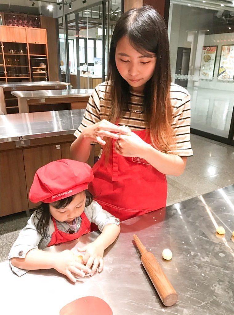 高雄親子景點推薦 高雄親子景點推薦｜小孩放風必備的必玩景點TOP5 6 2025