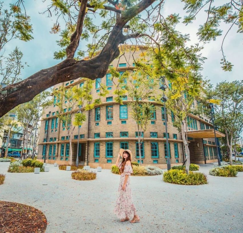 嘉義景點-嘉義市立美術館 嘉義景點,嘉義景点,嘉義佐登妮絲城堡,嘉義親子景點,嘉義新景點,嘉義一日游,嘉義市景點,嘉義景點兩天一夜,嘉義景點親子,嘉義兩天一夜,嘉義山區景點,嘉義好玩的地方,嘉義城堡觀光工廠,嘉義景點美食,嘉義網美景點,嘉義一日遊景點,嘉義觀光景點,嘉義自然景點,天空步道嘉義,嘉義室內景點,嘉義玩水,嘉義私房景點,嘉義觀光工廠,嘉義景點一日遊,嘉義好玩,嘉義市區景點,嘉義景點觀光工廠,嘉義景點地圖,嘉義昆蟲館,嘉義火車站附近景點,嘉義旅遊景點,嘉義晚上景點,嘉義避暑景點,嘉義戶外景點,嘉義夜晚景點,嘉義三隻小猪,嘉義旅游,嘉義景點推薦,嘉義景點2023,新嘉大昆蟲館嘉義親子景點,嘉義景點2022,嘉義火車站景點,嘉義阿里山兩天一夜,嘉義玩水景點,嘉義輕旅行,嘉義故宮附近景點,嘉義親子室內景點,嘉義瀑布景點,嘉義風景區,嘉義咖啡觀光工廠,嘉義歐式城堡,城堡嘉義,嘉義歐風城堡,嘉義市區一日遊,嘉義佐丹妮絲城堡,嘉義歐洲城堡,嘉义景点,嘉義老街推薦,嘉義佐丹妮絲,嘉義台南二日遊,嘉義必玩,嘉義美景點,嘉義火車站附近景點走路,嘉義景點城堡,嘉義好玩的景點,嘉義火車站到太平雲梯,嘉義梅花鹿生態園區,嘉義市東區景點,嘉義車站景點,嘉義免費觀光工廠,嘉義台南三日遊,嘉義三隻小豬觀光農場,嘉義泡腳景觀餐廳,嘉義必玩景點,嘉義散心景點,嘉義日出景點,親子景點嘉義,嘉義三隻小豬門票,嘉義半夜去處,嘉義一日遊推薦,嘉義市旅遊景點,嘉義景點三隻小豬,嘉義日式景點,嘉義3隻小豬,嘉義逛街景點,嘉義市晚上好去處,嘉義去處,嘉義民雄星巴克附近景點,嘉義市景點推薦,嘉義老街一日遊,嘉義景點晚上,嘉義夜晚好去處,嘉義東市場附近景點,嘉義台南海線景點,嘉義大學附近景點,嘉義市區老街,嘉義泡茶景點,嘉義溜滑梯公園,嘉義賞花景點,嘉義市附近景點,嘉義免門票景點,滿分的旅遊札記嘉義,嘉義網紅景點,嘉義阿里山附近景點,嘉義品皇觀光工廠,嘉義火車站附近景點一日遊,嘉義老街景點,嘉義佐登妮絲觀光工廠,嘉義兩天一夜親子,嘉義市景點地圖,嘉義文創景點,嘉義山區秘境,嘉義城堡景點,蘭潭一日遊,嘉義旅遊新景點,嘉義市觀光地圖,嘉義賞花2023,嘉義櫻花景點,嘉義好玩私房景點,嘉義雨天景點,嘉義玩水秘境,嘉義室內親子景點,嘉義親子室內,嘉義海邊玩水,嘉義市室內景點,嘉義昆蟲館門票,嘉義市晚上景點,嘉義室內親子,嘉義喝咖啡看風景,嘉義喝咖啡看風景,嘉義景點-嘉義市立美術館