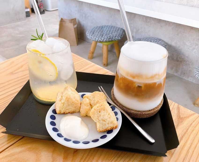 - 台中二日遊 台中二日遊|蒐集 7 個打卡景點、7 樣台中美食,情侶約會、親子同遊台中兩天一夜懶人包 2022 ▸台中景點, 住宿, 景點 台中, 台中一日遊, 台中二日遊, 文華道, 星享道, 景點, 美食, 逢甲, 逢甲夜市 2022