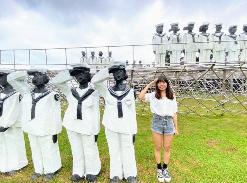 兒童節活動優惠｜清明連假親子旅遊景點、遊樂園、博物館優惠 18 2024