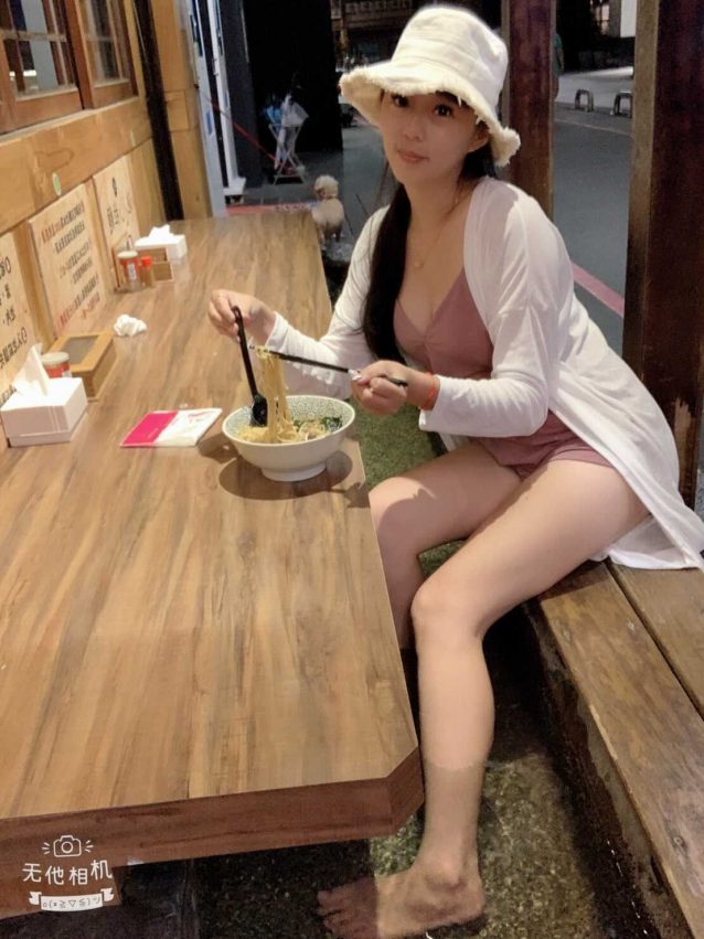 礁溪溫泉 礁溪溫泉|精選14間宜蘭礁溪溫泉湯屋推薦,高級溫泉飯店住宿、溫泉魚池,CP值爆表冬天泡湯首選 礁溪溫泉 2023 礁溪溫泉 宜蘭礁溪溫泉 礁溪溫泉推薦