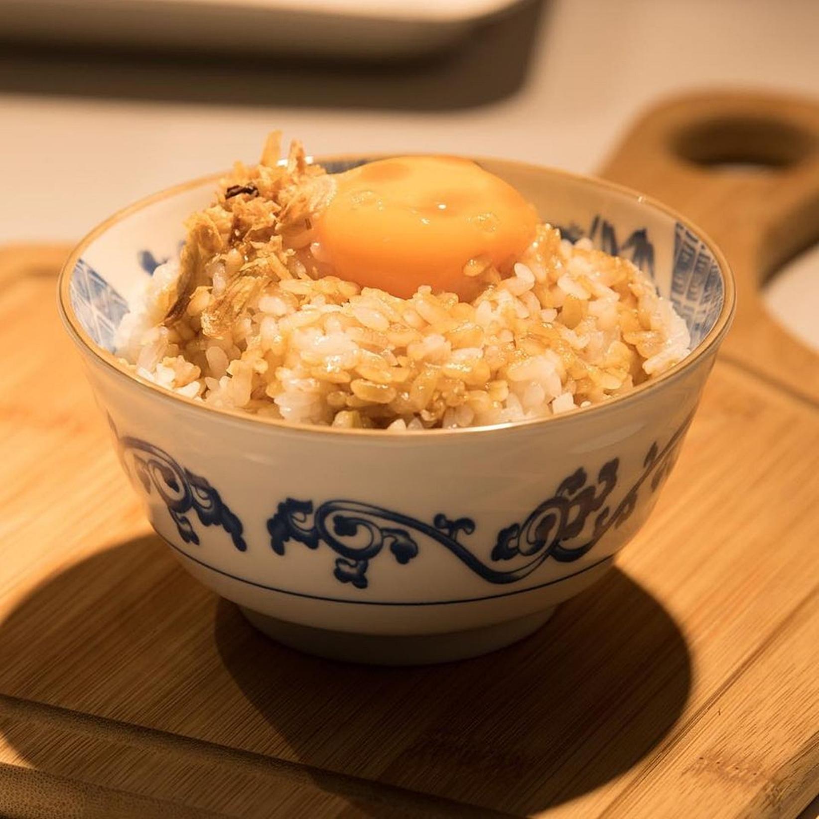 高雄一日遊 高雄一日遊景點推薦 | 科工館周邊景點、美食推薦，搭高雄捷運一日遊 10 2024