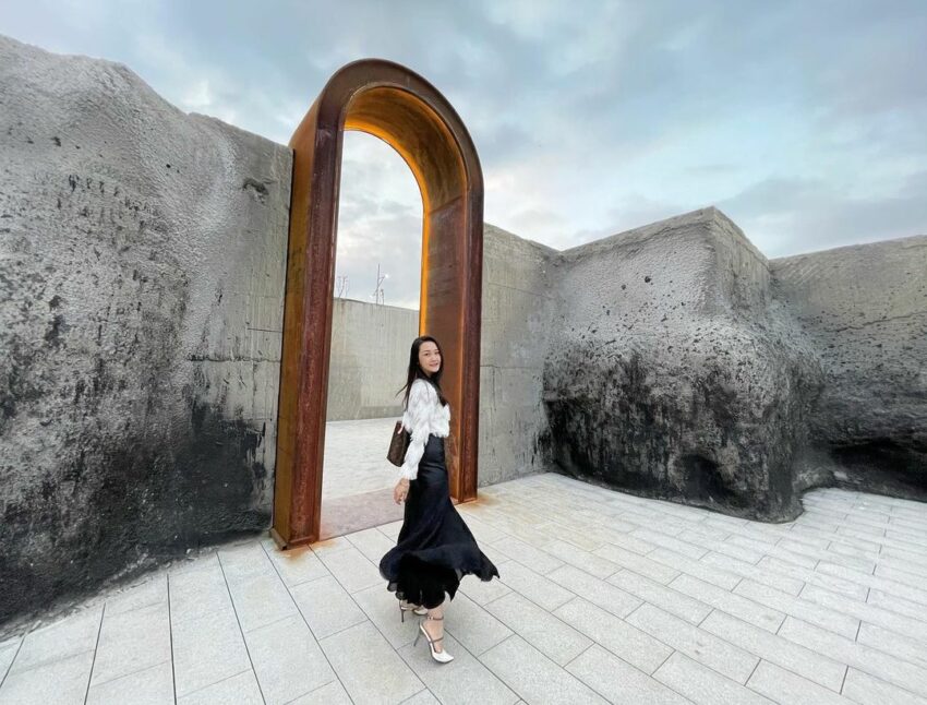 屏東景點 推薦18個屏東一日遊必去景點 景觀餐廳 文創園區 異國風景色讓你一秒出國