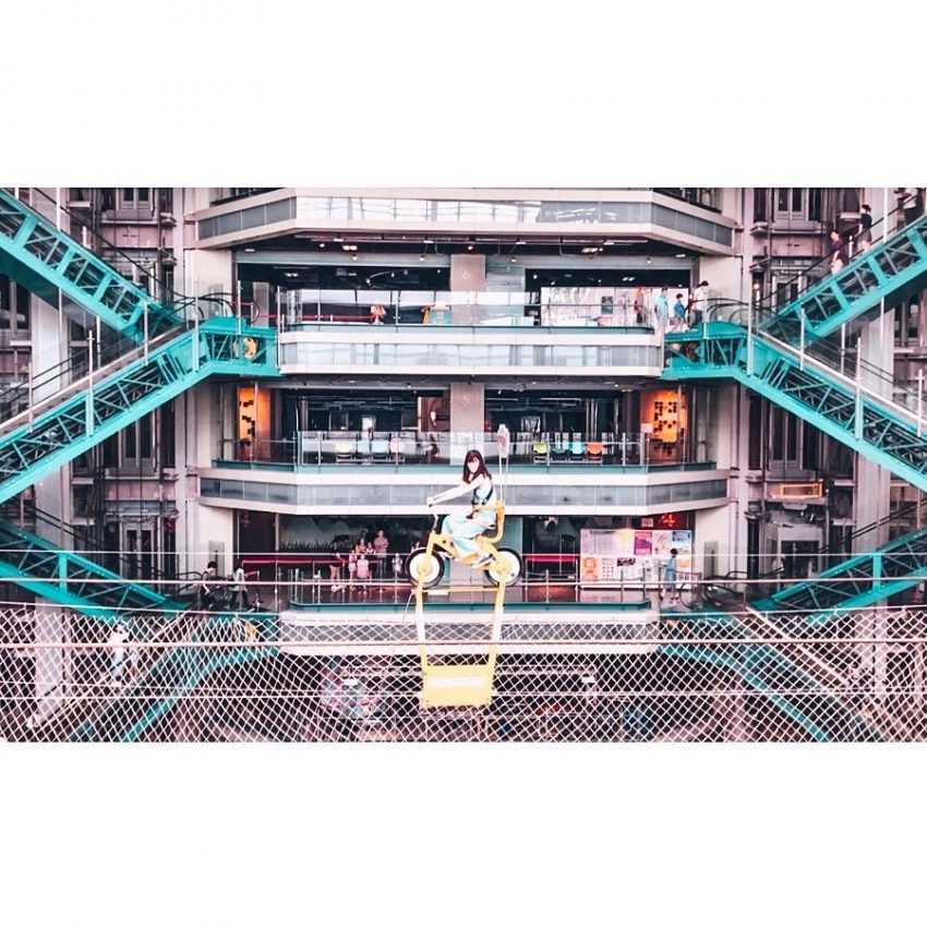 - 士林科教館 士林科教館 | 台北親子室內旅遊景點推薦|科學寓教於樂怎麼玩都好玩 2021 ▸台北景點, 博物館, 士林區 台北, 台北百大景點, 國立科學教育館, 士林, 室內, 教育, 科學, 科教館, 親子 2021