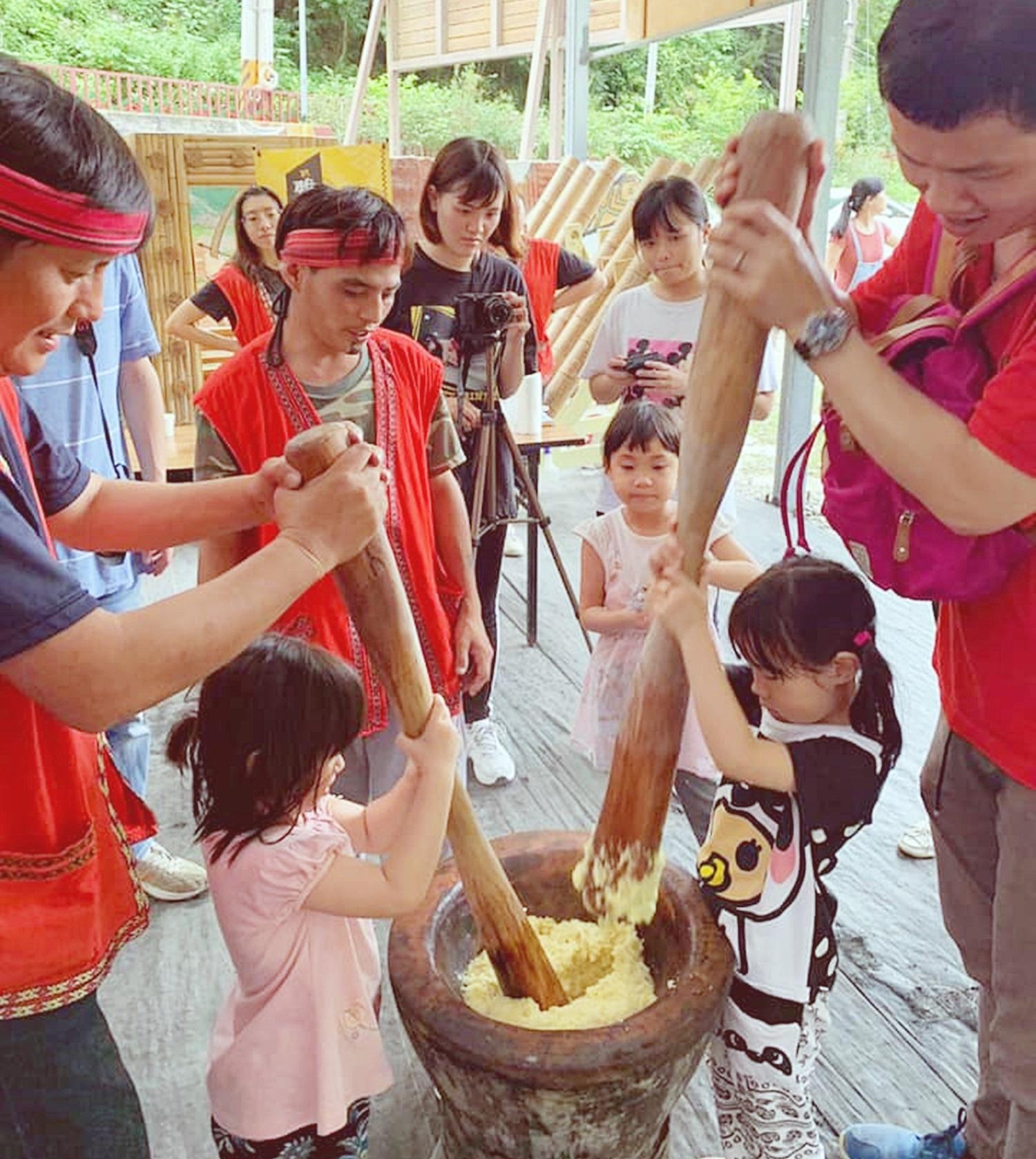 北部戶外活動 北部戶外活動 ｜四大「活博物館」推薦，超放電親子景點一日遊 8 2024